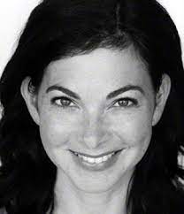 Spencer Kayden smiling and posing for a photo