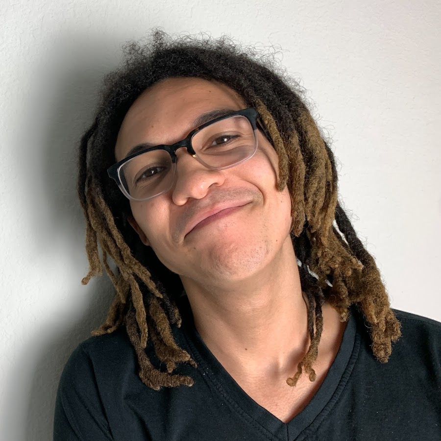 a woman smiling for the camera