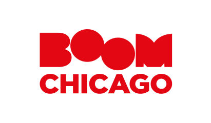 Boom Chicago Alumni 